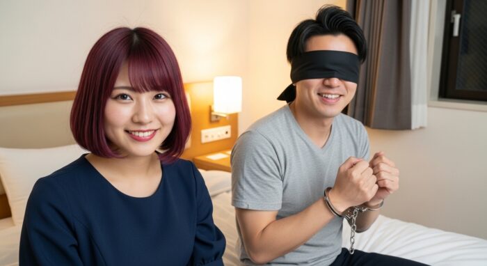 【～3,000円】風俗のオプションまとめ