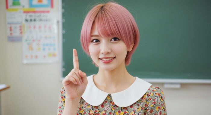 風俗の講習で学ぶべきこと