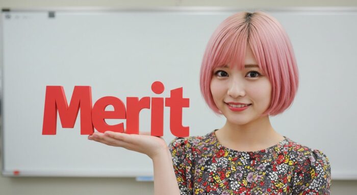 風俗の講習のメリット