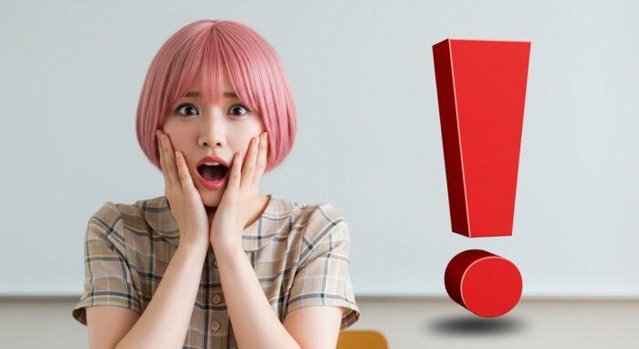 風俗の講習を受ける際の注意点
