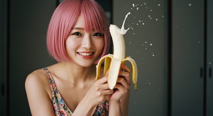 抜きありの風俗嬢