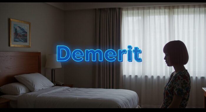 ホテトル嬢として働くデメリット