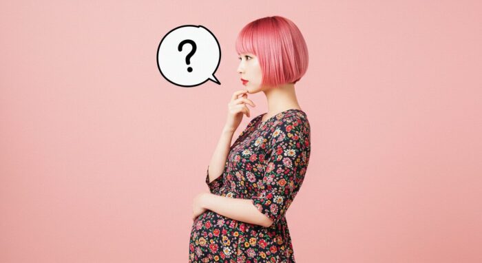 風俗で妊娠する原因