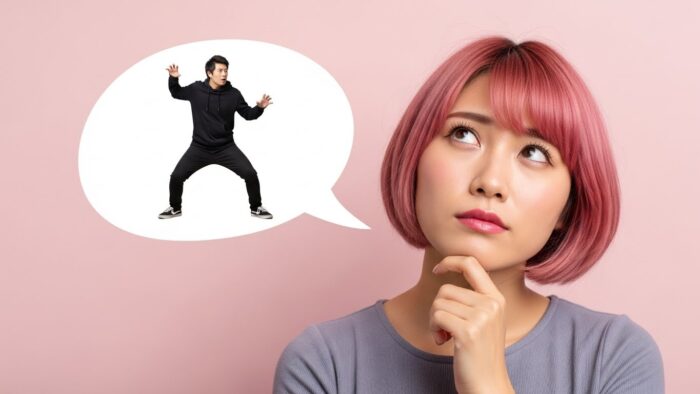 本番行為をしたがる男性の心理