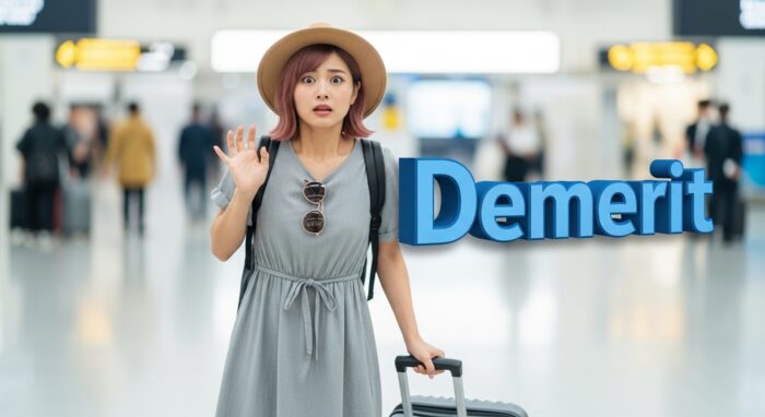出稼ぎ風俗のデメリット