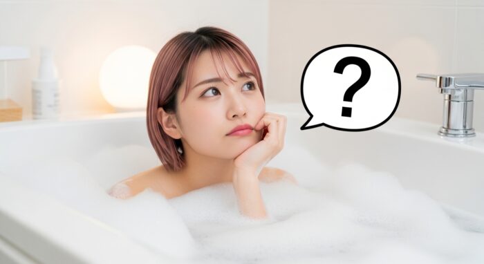 ソープランドではどこまでできる？