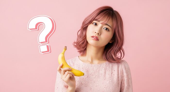 ディープスロートとフェラの違い