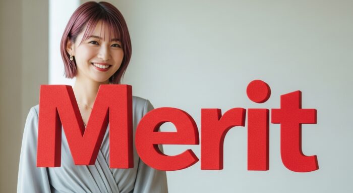 レンタル彼女のメリット