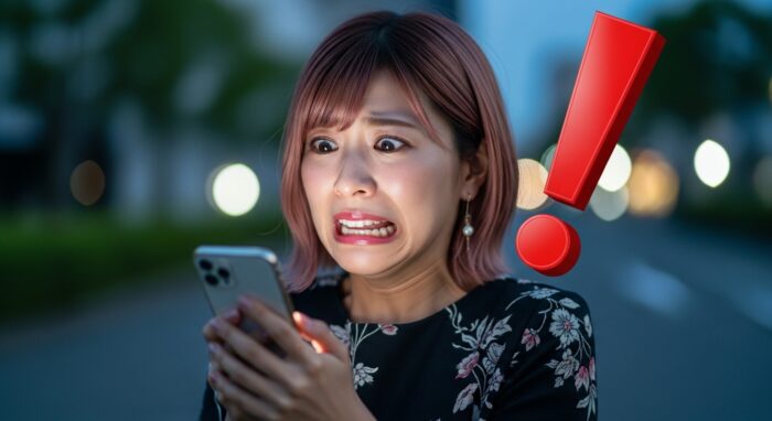 姫予約の注意点