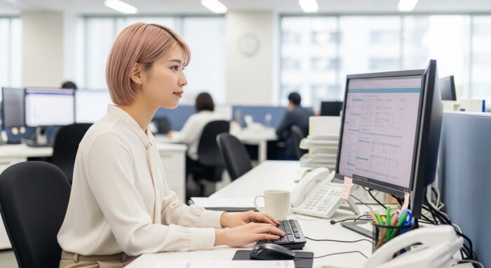 風俗から普通の生活に戻ったあとのリアルな実態