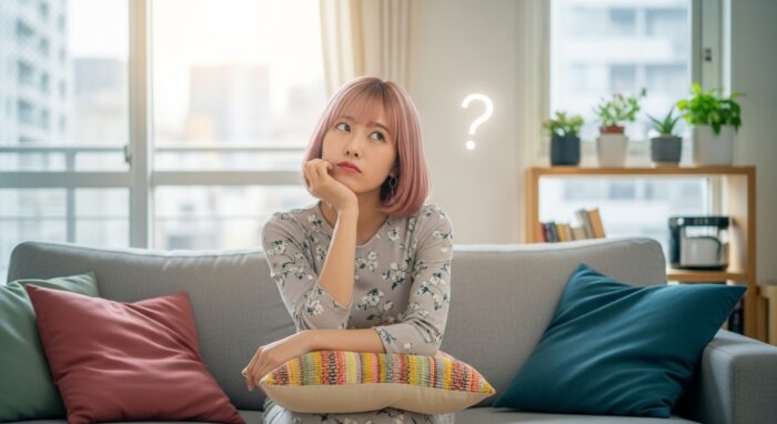 風俗のソフトサービスとは?本当に稼げる?