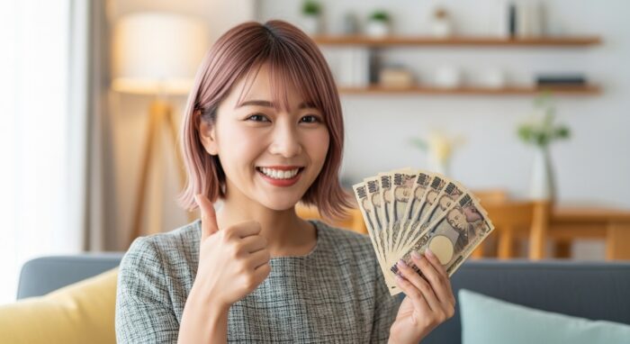 風俗で高収入を稼ぐコツ