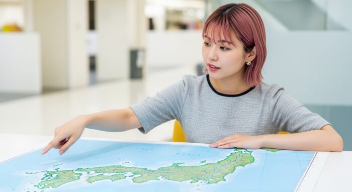 裏風俗が多い地域