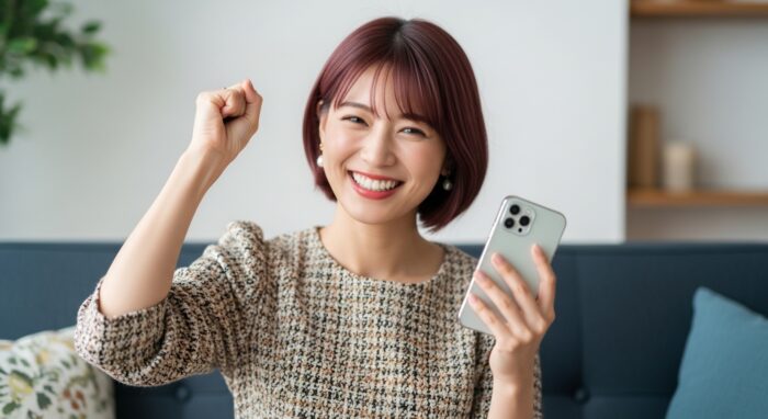指名が増える写メ日記の書き方
