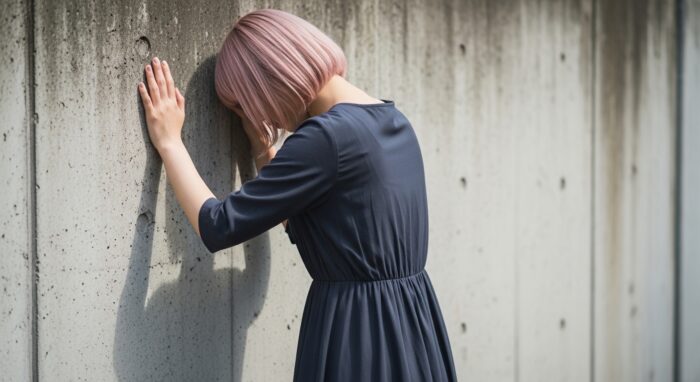 なかなか風俗をやめられない時の対処法