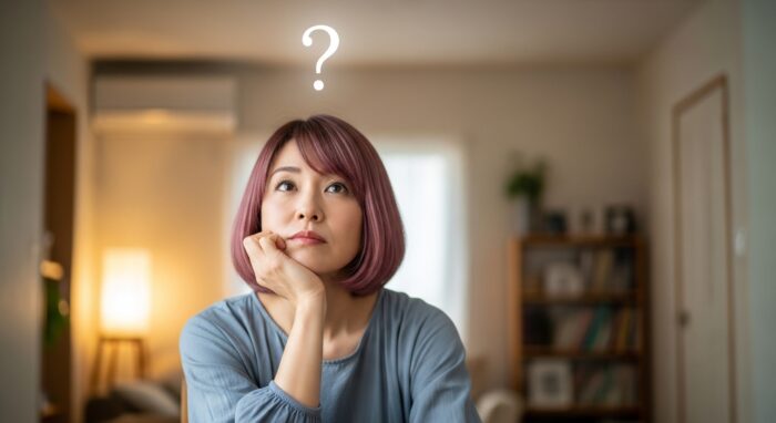 40代風俗嬢