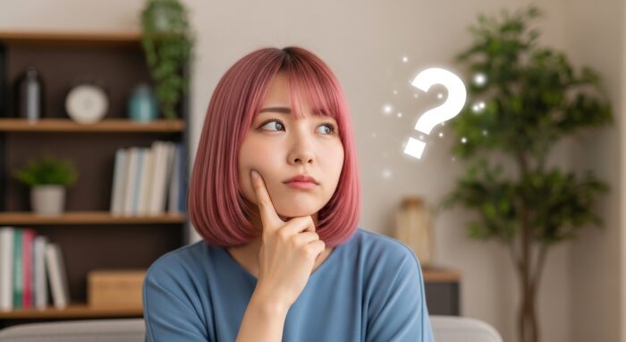 体験入店で失敗しないための準備と心構え