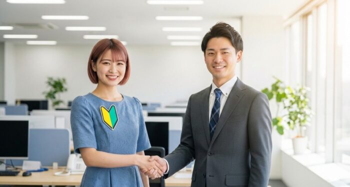 風俗未経験に向いている業種