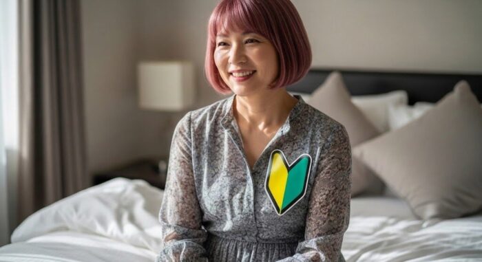 50代風俗未経験