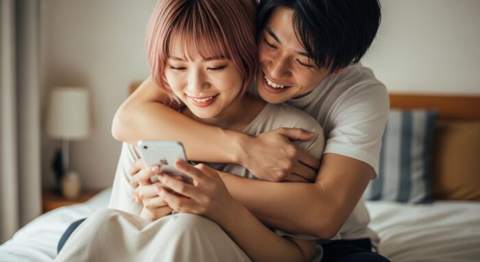 写メ日記で集客するコツ