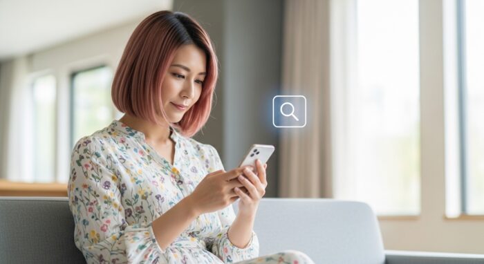30代の風俗求人の選び方
