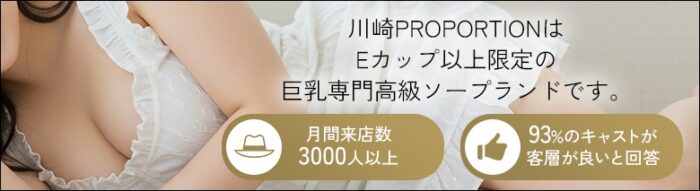 PROPORTION