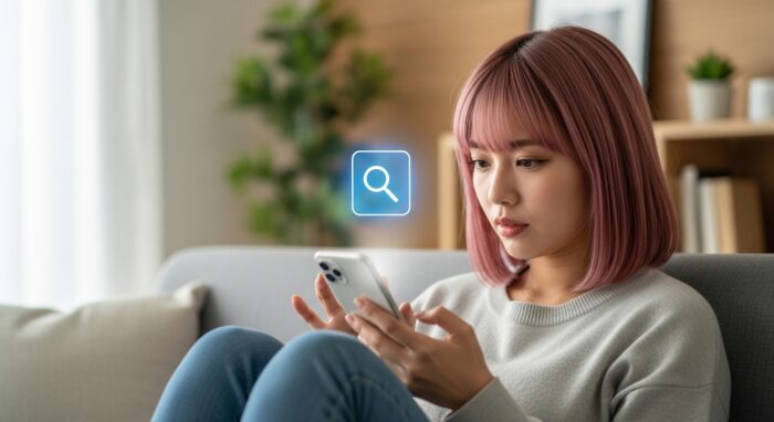 すすきののソープ求人の選び方