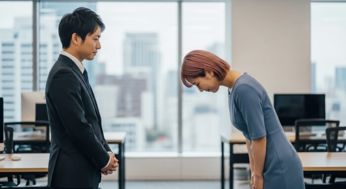 風俗をスムーズに引退する方法