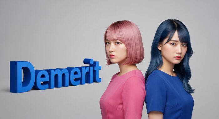 デリヘルとホテヘルのデメリット