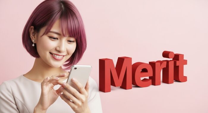 姫予約のメリット