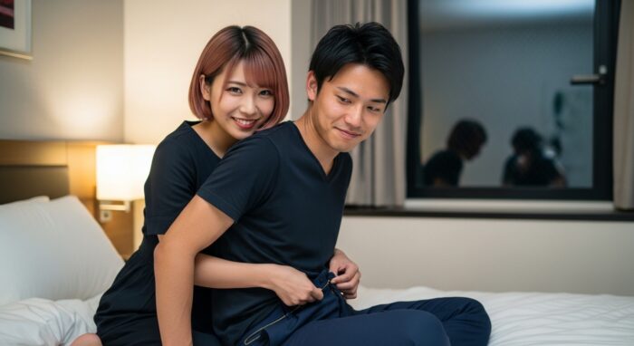 ソフトサービスの仕事内容
