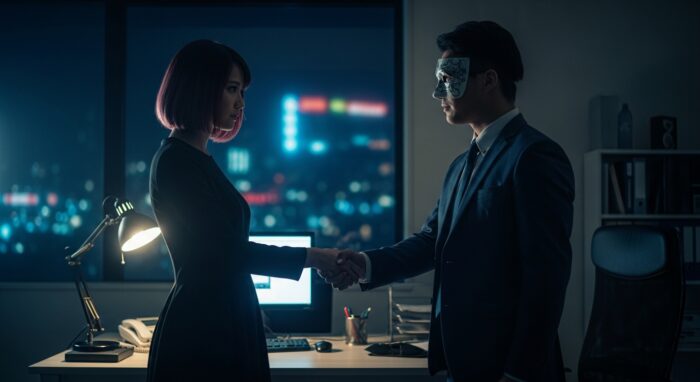 裏風俗の種類