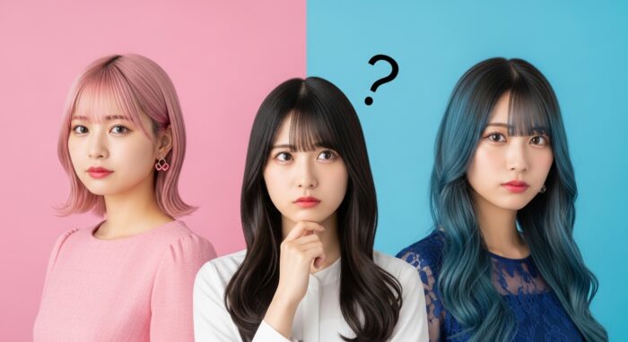 デリヘルとホテヘルのどっちを選べばいい?