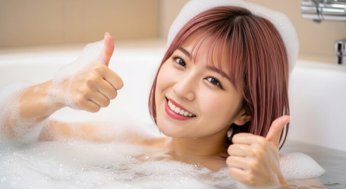 吉原のソープで働く方法・コツ