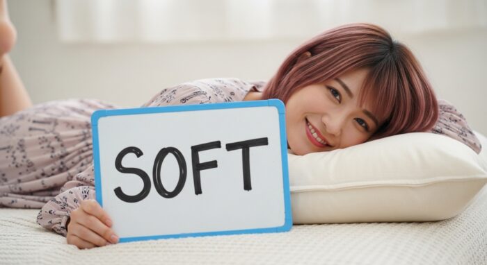 ソフトサービスがある業種
