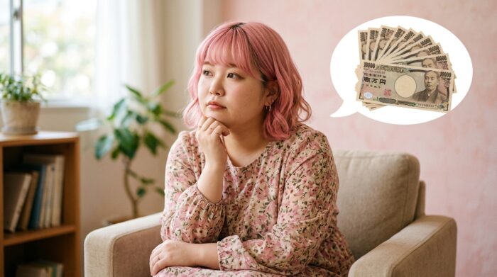 ぽっちゃり風俗は本当に稼げる？リアルな給料相場を解説