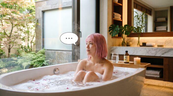 国分町・一番町・立町のソープ嬢へ徹底ヒアリング！エリア選びのリアル