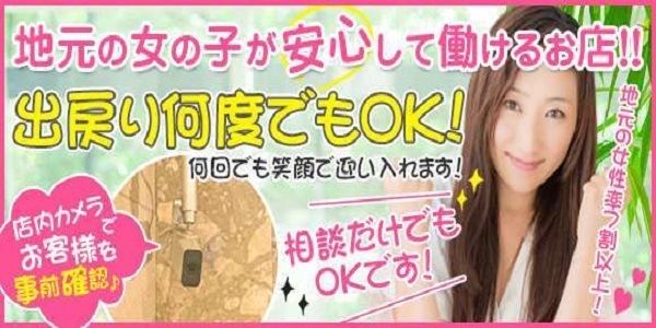 ラブ・アンド・ラブ