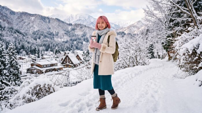 秋田のソープの特徴とは?