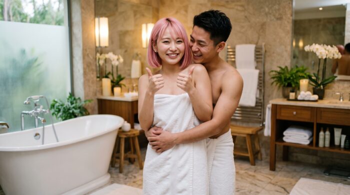 雄琴の現役ソープ嬢に聞いた!本音と優良客を獲得するコツ