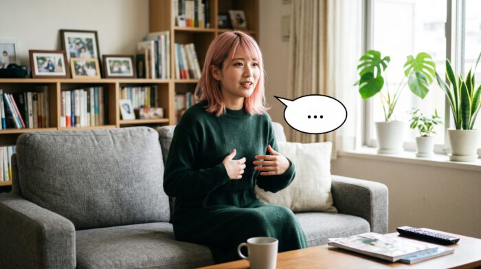 痛みに悩む女性のリアルな体験談と克服法