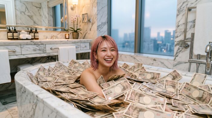 仙台で稼げるソープ求人まとめ