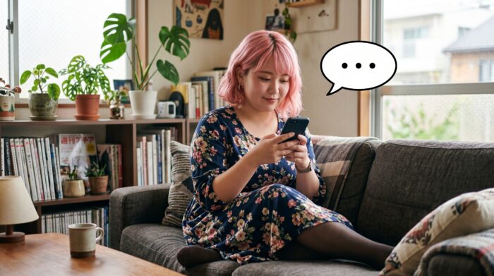 ぽっちゃり風俗で働く女性10名のリアルな体験談
