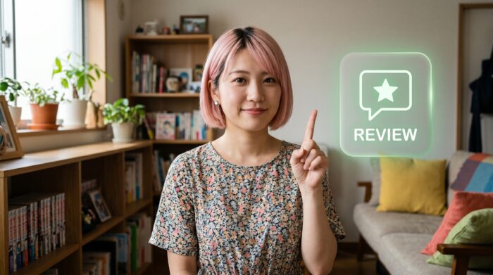 土浦ソープで実際に働く女性のリアルな収入データと口コミ