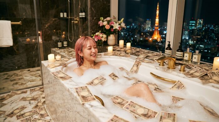 栄町で稼げるおすすめソープ求人まとめ