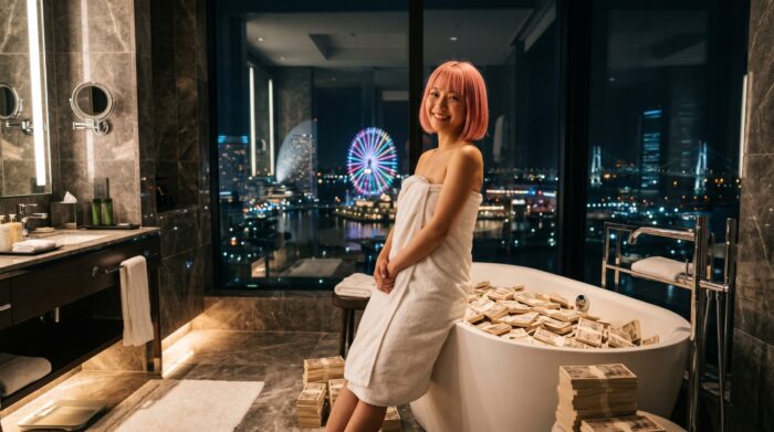 横浜で稼げるおすすめソープ求人まとめ