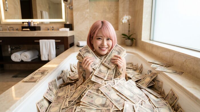 土浦で稼げるおすすめソープ求人まとめ