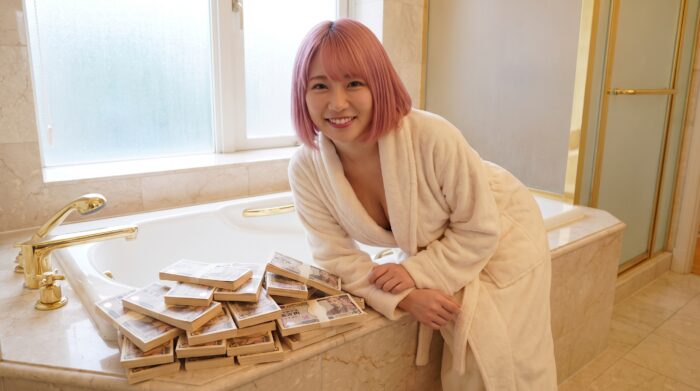 西川口で稼げるおすすめソープ求人まとめ
