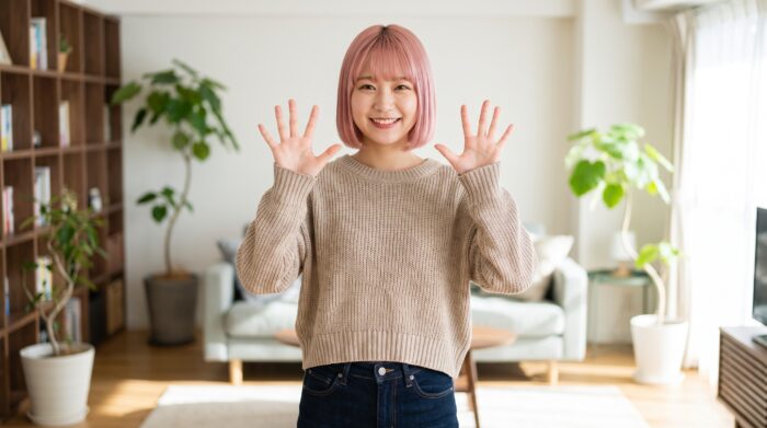 風俗の当欠に多い理由10選