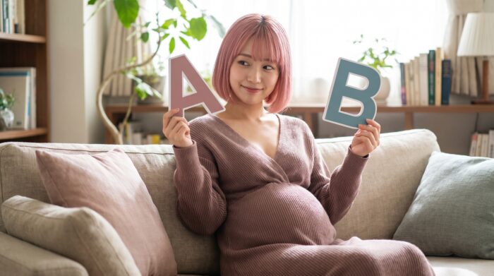 風俗店を比較する風俗嬢